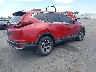 2HKRW1H26LH****** Salvage and Wrecked 2020 Honda CR-V in Florida State