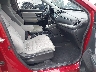 2HKRW1H26LH****** Used and Repairable 2020 Honda CR-V in Florida State