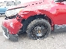 2HKRW1H26LH****** Salvage and Repairable 2020 Honda CR-V in Florida State