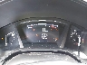 2HKRW1H26LH****** Salvage 2020 Honda CR-V in Clearwater