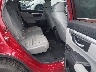 2HKRW1H26LH****** Wrecked 2020 Honda CR-V in Clearwater