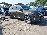 5XYP6DHC2MG****** Salvage and Wrecked 2021 Kia Telluride in Baltimore