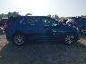 2GNAXJEV2L6****** Used 2020 Chevrolet Equinox in Indiana State