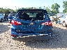 2GNAXJEV2L6****** Wrecked 2020 Chevrolet Equinox