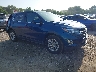 2GNAXJEV2L6****** Salvage and Wrecked 2020 Chevrolet Equinox in South Bend
