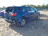 2GNAXJEV2L6****** Salvage and Wrecked 2020 Chevrolet Equinox in Indiana State