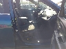 2GNAXJEV2L6****** Used and Repairable 2020 Chevrolet Equinox in Indiana State