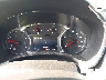 2GNAXJEV2L6****** Salvage 2020 Chevrolet Equinox in South Bend