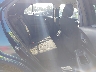 2GNAXJEV2L6****** Wrecked 2020 Chevrolet Equinox in South Bend