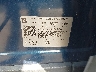 2GNAXJEV2L6****** Used 2020 Chevrolet Equinox in South Bend