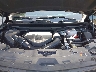 1GNEVGRS3SJ****** Repairable 2025 Chevrolet Traverse in Grand Rapids