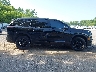 1GNEVGRS3SJ****** Used 2025 Chevrolet Traverse in Michigan State