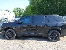1GNEVGRS3SJ****** Repairable 2025 Chevrolet Traverse in Michigan State
