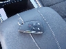 1GNEVGRS3SJ****** Salvage 2025 Chevrolet Traverse in Michigan State