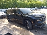 1GNEVGRS3SJ****** Salvage and Wrecked 2025 Chevrolet Traverse in Grand Rapids
