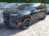 1GNEVGRS3SJ****** Used and Repairable 2025 Chevrolet Traverse in Grand Rapids