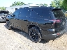 1GNEVGRS3SJ****** Salvage and Repairable 2025 Chevrolet Traverse in Grand Rapids