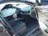 1GNEVGRS3SJ****** Used and Repairable 2025 Chevrolet Traverse in Michigan State
