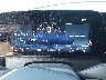 1GNEVGRS3SJ****** Salvage 2025 Chevrolet Traverse in Grand Rapids