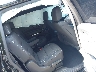 1GNEVGRS3SJ****** Wrecked 2025 Chevrolet Traverse in Grand Rapids