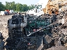 4V4NC9EH6LN****** Reparables 2020 Volvo VNL en Specialty Division