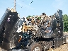 4V4NC9EH6LN****** Destrozados 2020 Volvo VNL en Estado de Ohio