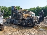 4V4NC9EH6LN****** Salvamento y Destrozados 2020 Volvo VNL en Specialty Division