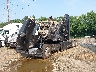 4V4NC9EH6LN****** Usados y Reparables 2020 Volvo VNL en Specialty Division