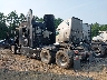 4V4NC9EH6LN****** Salvamento y Reparables 2020 Volvo VNL en Specialty Division