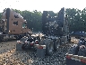 4V4NC9EH6LN****** Salvamento y Destrozados 2020 Volvo VNL en Estado de Ohio