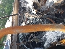 4V4NC9EH6LN****** Salvamento y Reparables 2020 Volvo VNL en Estado de Ohio