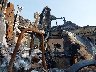 4V4NC9EH6LN****** Salvamento 2020 Volvo VNL en Specialty Division