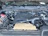1FTEW1EG1GF****** Repairable 2016 Ford F-150 in Monticello