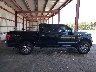 1FTEW1EG1GF****** Used 2016 Ford F-150 in New York State