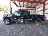 1FTEW1EG1GF****** Repairable 2016 Ford F-150 in New York State