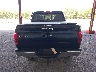 1FTEW1EG1GF****** Wrecked 2016 Ford F-150