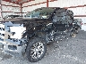 1FTEW1EG1GF****** Repairable 2016 Ford F-150