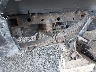 1FTEW1EG1GF****** Used and Repairable 2016 Ford F-150 in Monticello