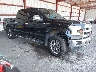1FTEW1EG1GF****** Salvage and Wrecked 2016 Ford F-150 in Monticello