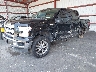 1FTEW1EG1GF****** Used and Repairable 2016 Ford F-150 in Monticello