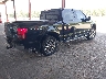1FTEW1EG1GF****** Salvage and Wrecked 2016 Ford F-150 in New York State