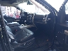 1FTEW1EG1GF****** Used and Repairable 2016 Ford F-150 in New York State