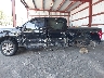 1FTEW1EG1GF****** Salvage and Repairable 2016 Ford F-150 in New York State