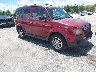 5J6YH18798L****** Salvage and Wrecked 2008 Honda Element in Miami North