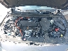 1HGCV3F15LA****** Repairable 2020 Honda Accord Hybrid in Atlanta South