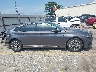 1HGCV3F15LA****** Used 2020 Honda Accord Hybrid in Georgia State