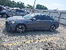 1HGCV3F15LA****** Repairable 2020 Honda Accord Hybrid in Georgia State