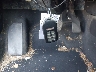 1HGCV3F15LA****** Salvage 2020 Honda Accord Hybrid in Georgia State