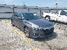 1HGCV3F15LA****** Salvage and Wrecked 2020 Honda Accord Hybrid in Atlanta South