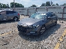 1HGCV3F15LA****** Used and Repairable 2020 Honda Accord Hybrid in Atlanta South